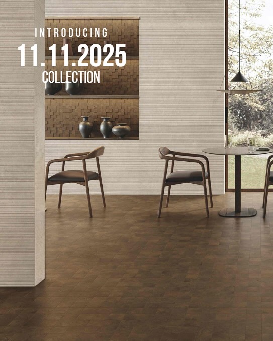 Concept Surfaces added a new photo. - Concept Surfaces