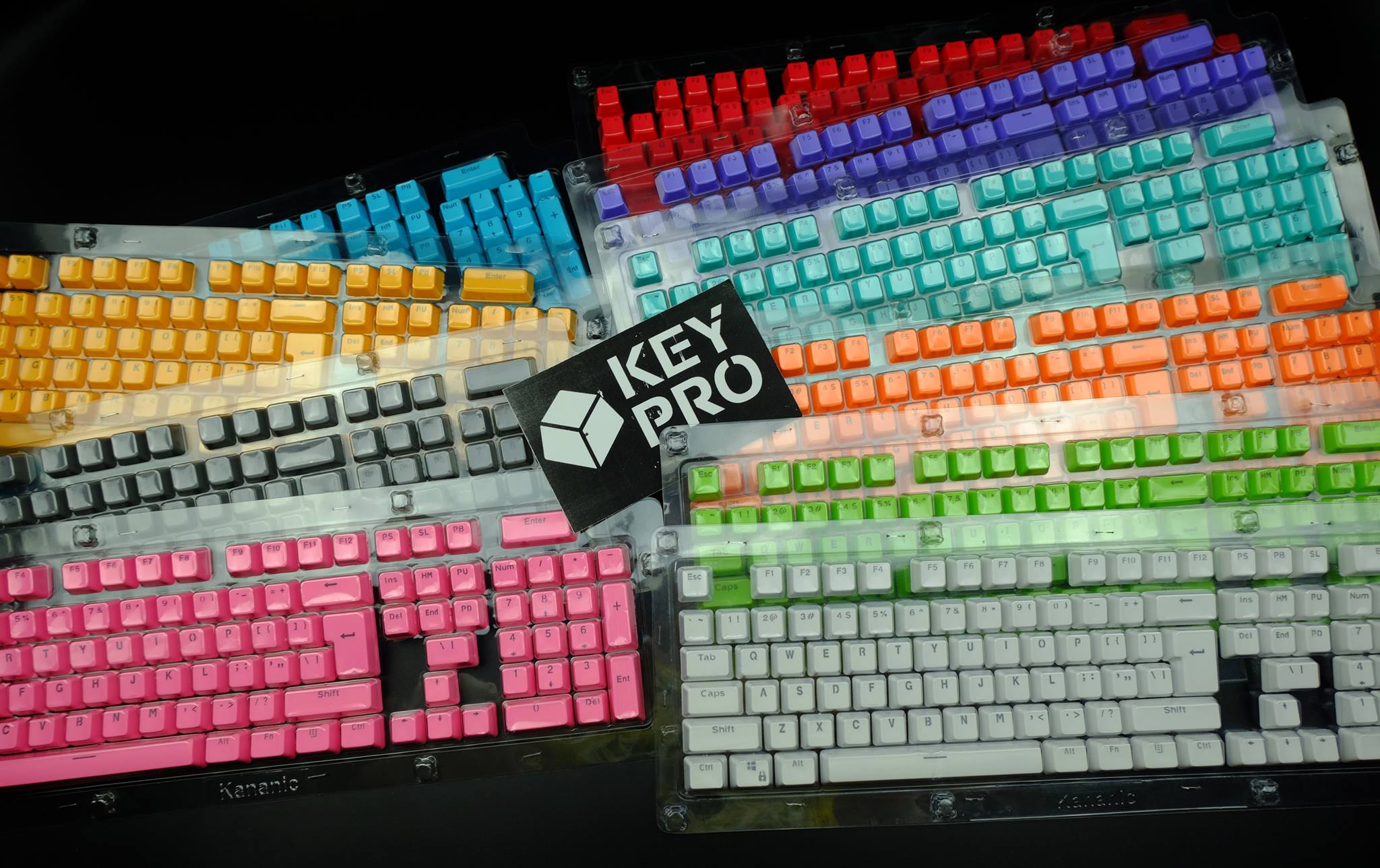 KeyPro - KeyPro added a new photo.