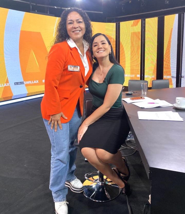 📺 #MariselLinaresFans - Marisel Linares - Fans | Facebook