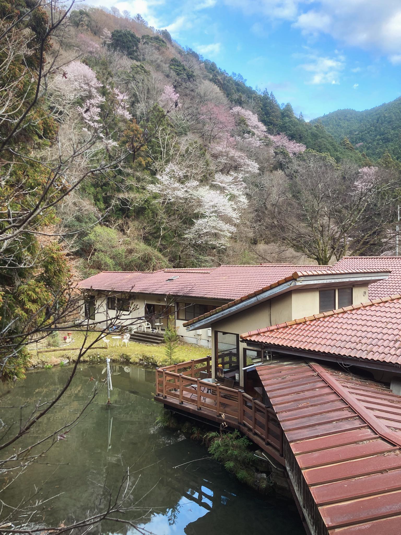当時のメディア報道・掲載写真
