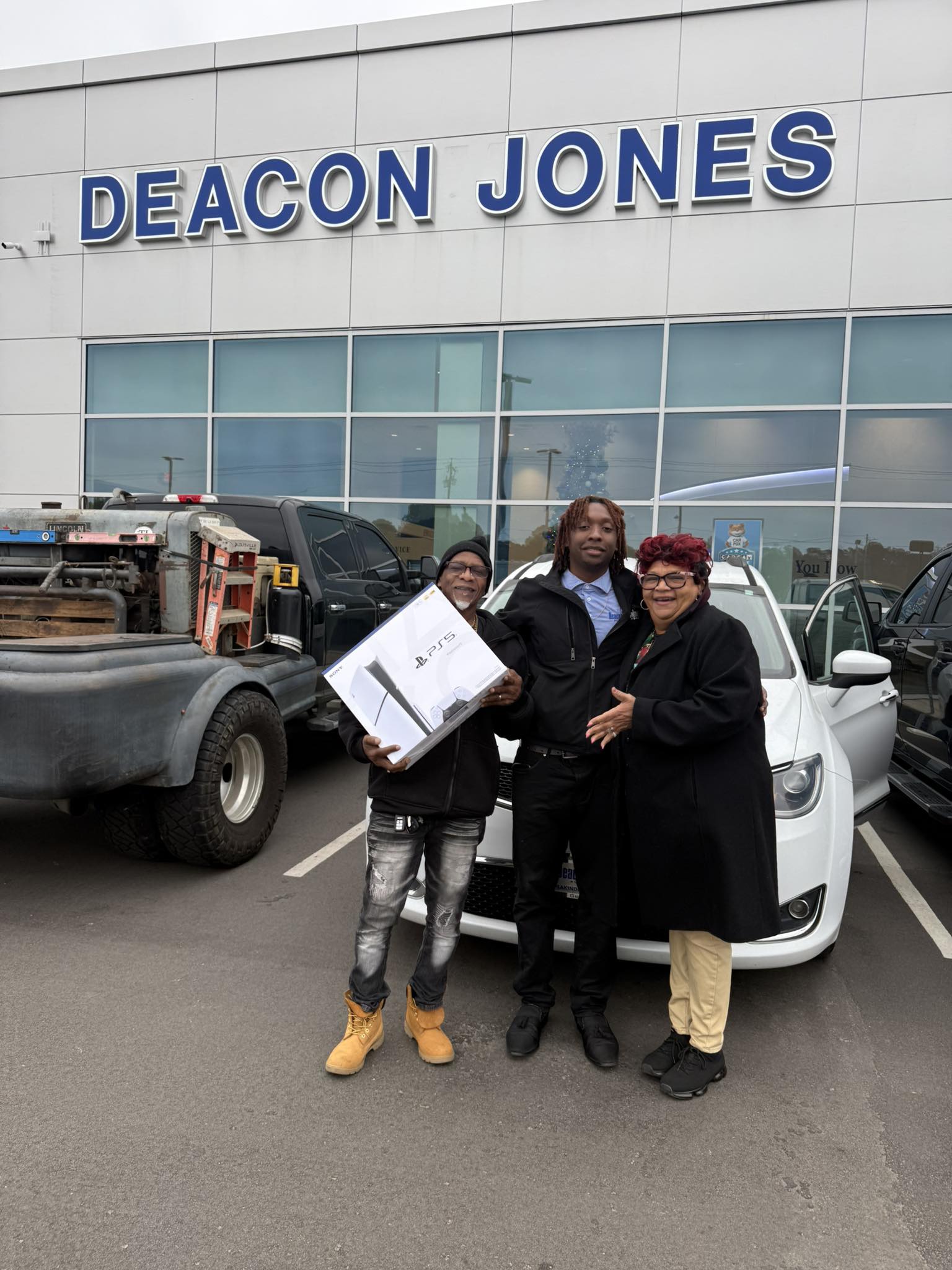 Sitemapcdatahttpsthereferenznetdeacon Jones Jeep Smithfield Nc