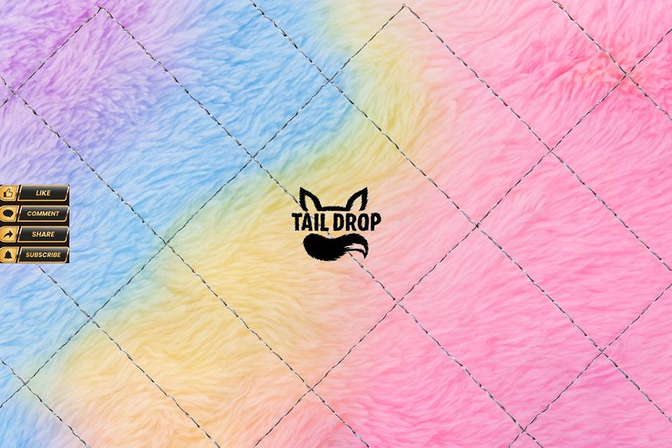 Tail Drop
