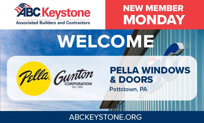 ABC Keystone - ABC Keystone added a new photo.