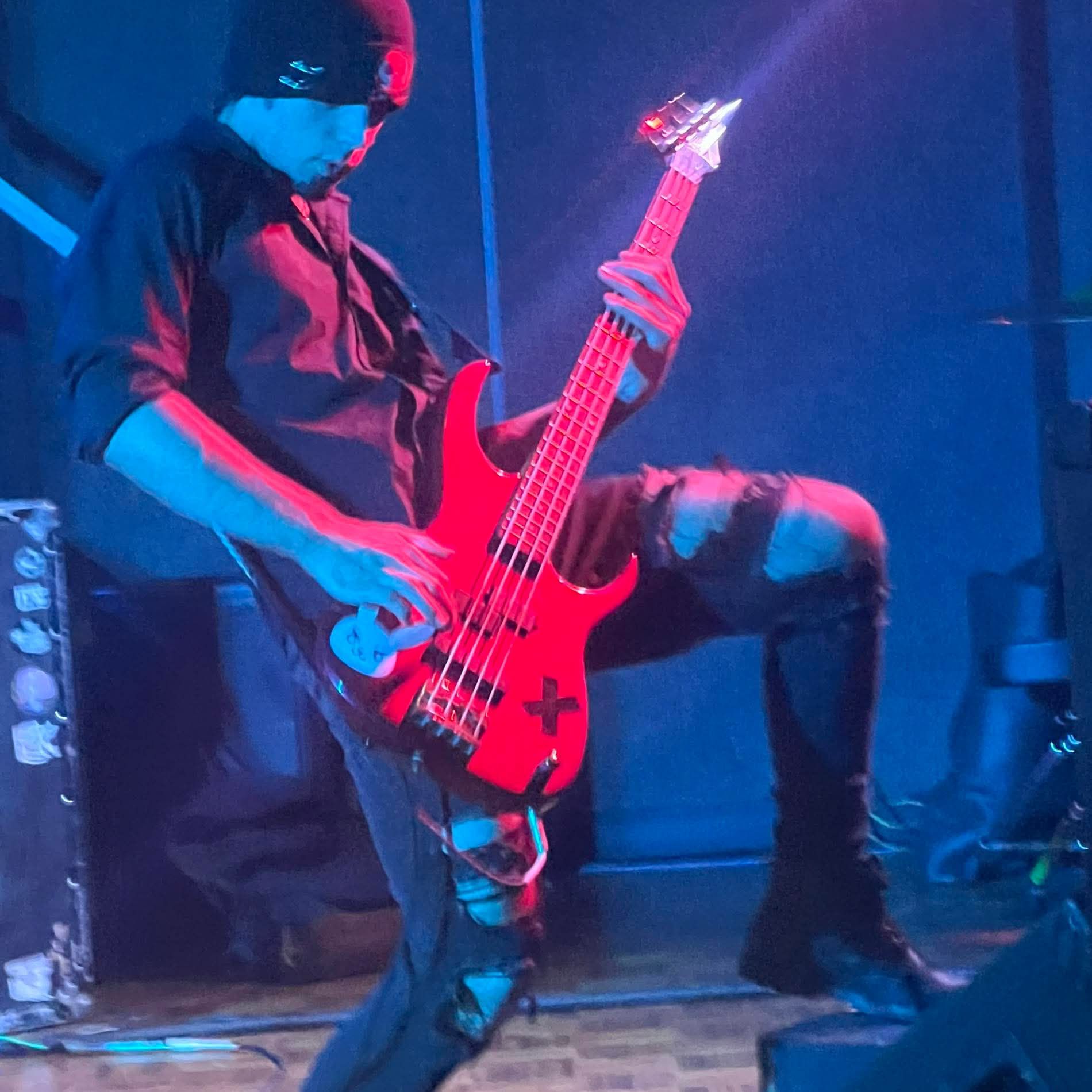 Danny Geórgios