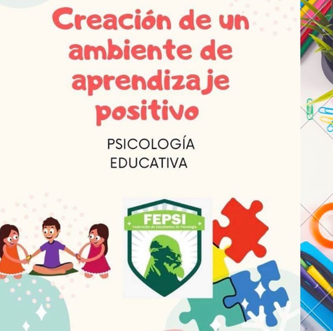 Tema:... - Federación internacional de psicología - FEPSI