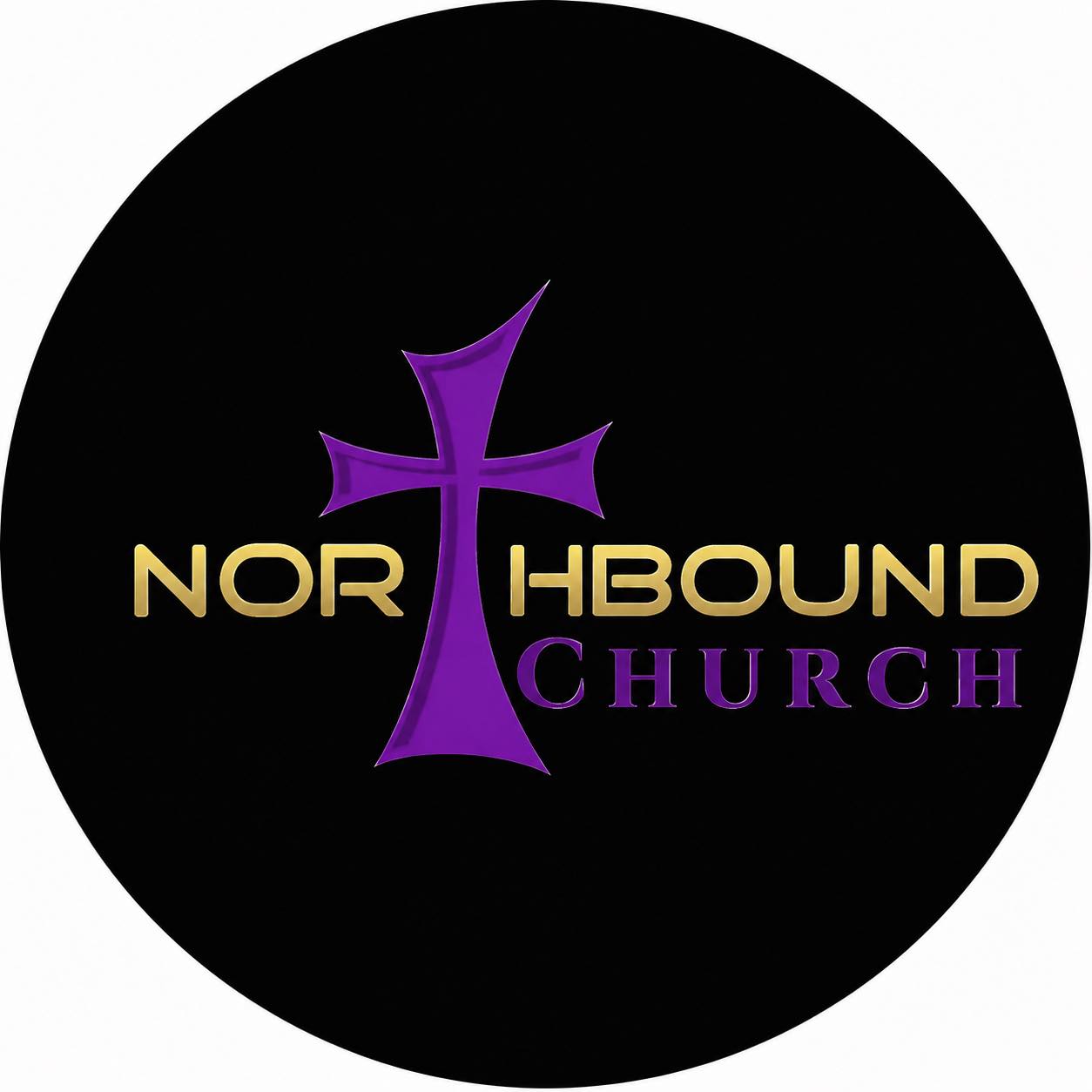 Walk This Way - A Study On Discipleship | NorthBound Church
