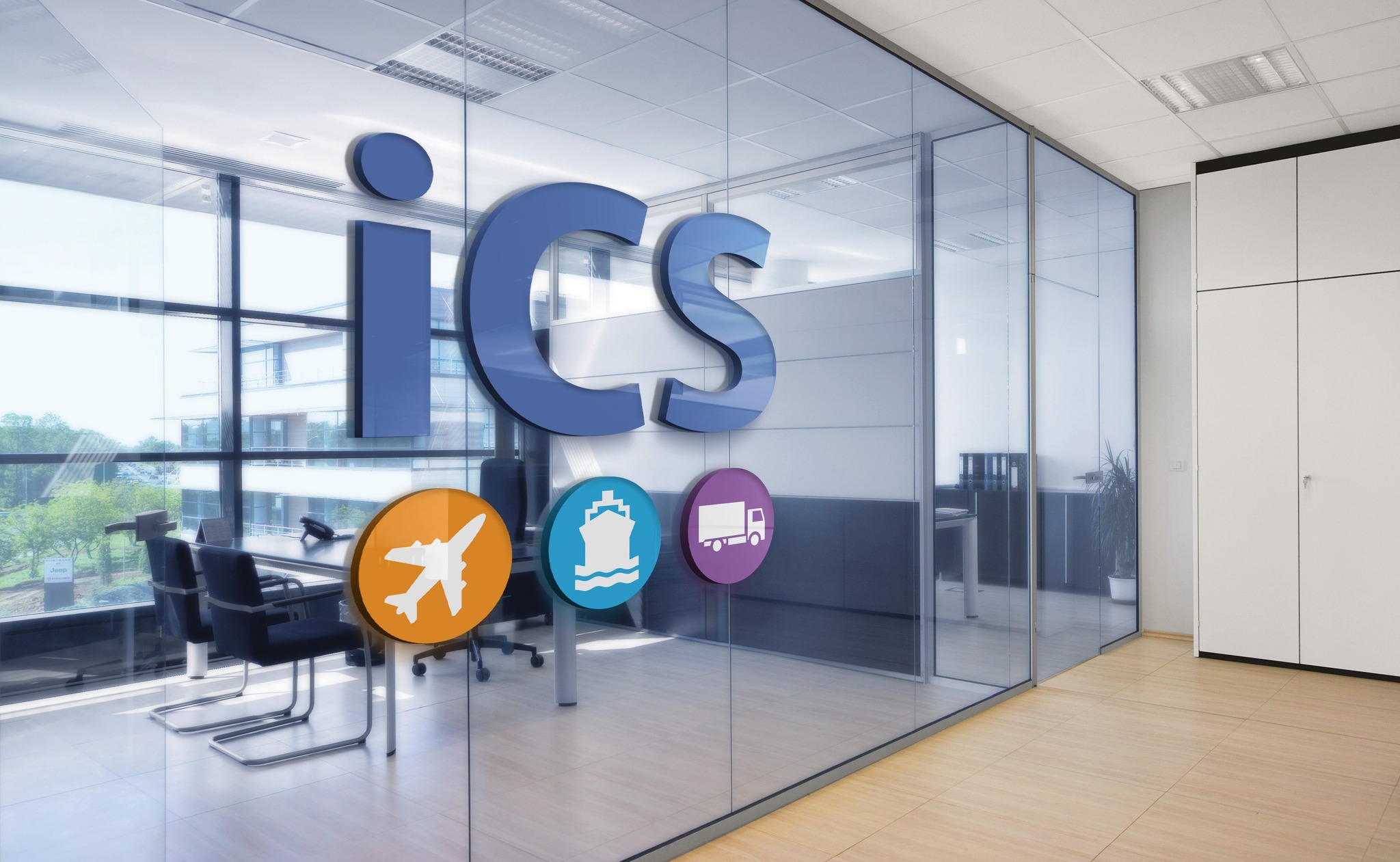 🌺 Meet the ICS Team in Pago-Pago! 🌺... - Island Cargo Support | Facebook