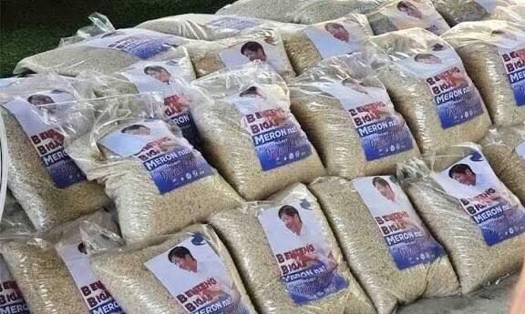 Mindanao - P20 RICE IN DAVAO REGION NEWS UPDATE: The Department of ...