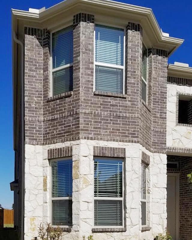R&R Rain Gutters, LLC | Arlington TX