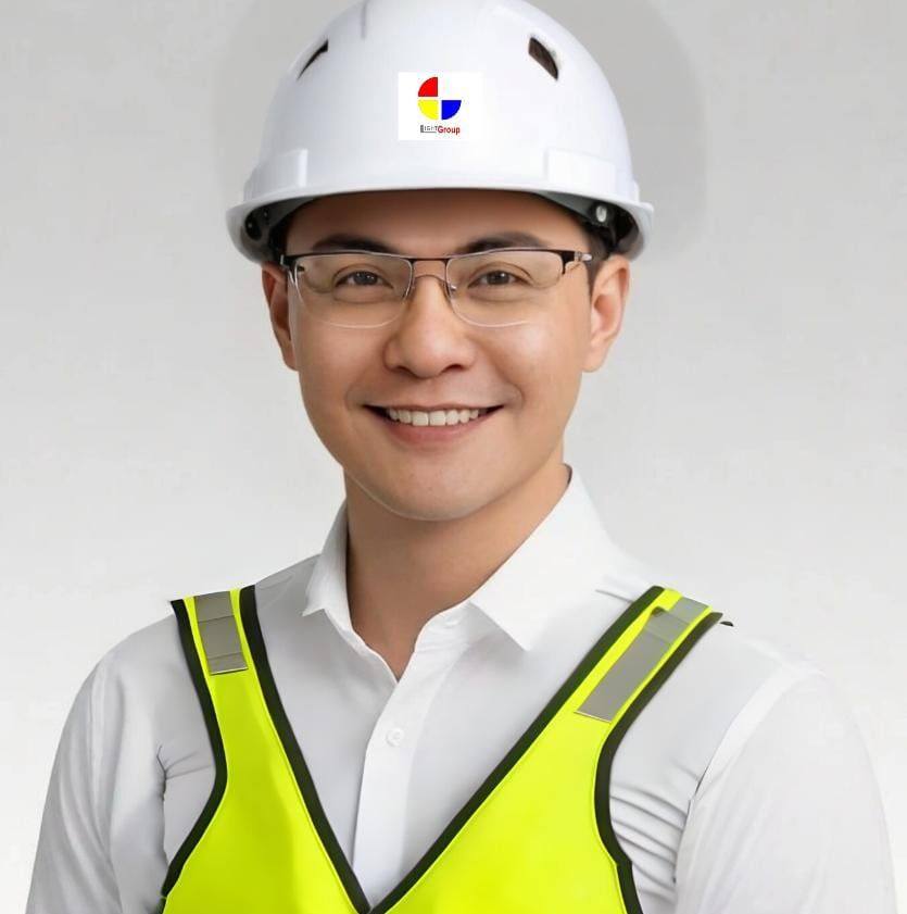 Arsitek Jogja Lightarch added a... - Arsitek Jogja Lightarch