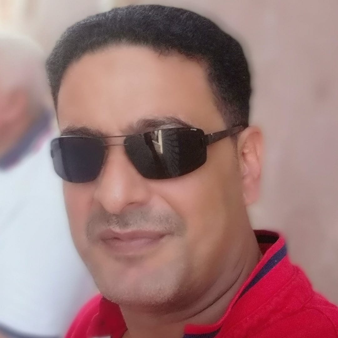 لمحات تاريخية - وفد عمر بن الخطاب رضي الله عنه لكسرى الفرس ....... يقول ...