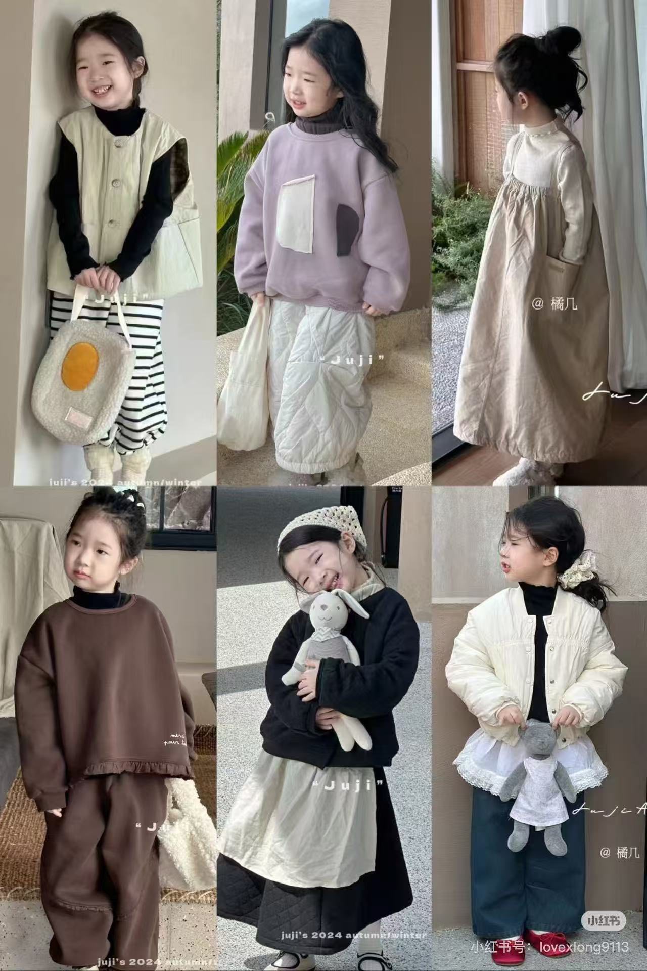 糖米童社-童裝/女裝/飾品鞋類直播台 added a new photo. - 糖米童社-童裝/女裝/飾品鞋類直播台