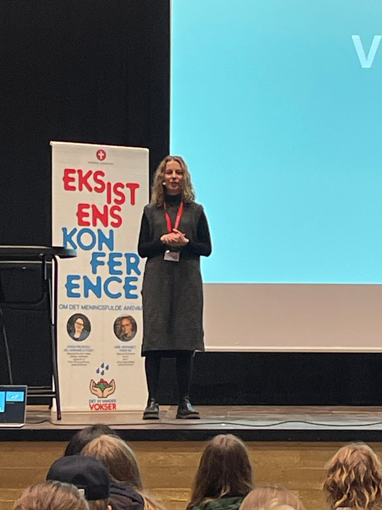 Haderslev Katedralskole added a... - Haderslev Katedralskole
