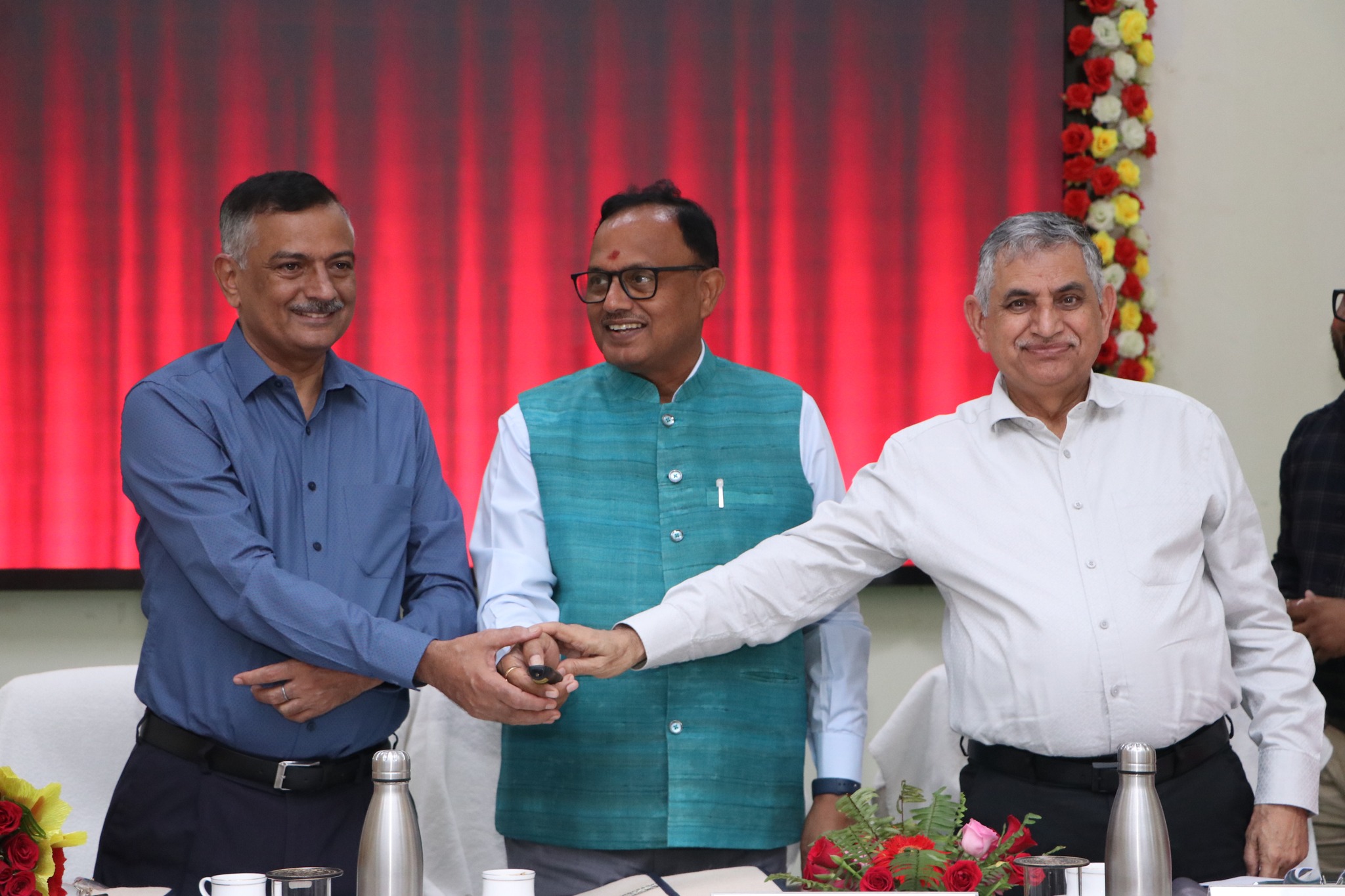 Bihar Animal Sciences University | Patna