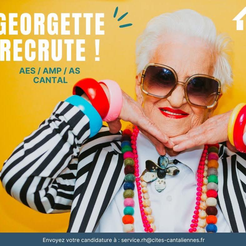 Cités Cantaliennes de... - Cités Cantaliennes de l'Automne