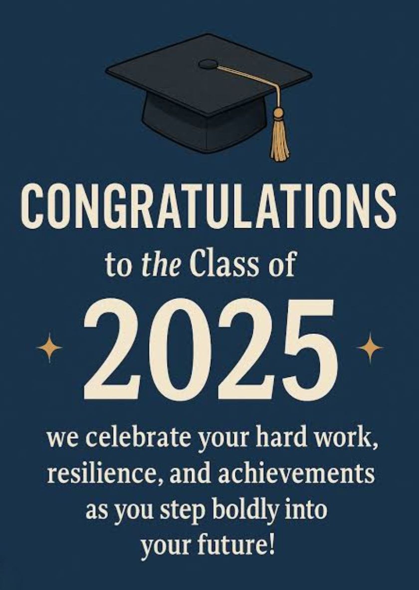 Elmar College - Congratulations to the Matric Class of... | Facebook