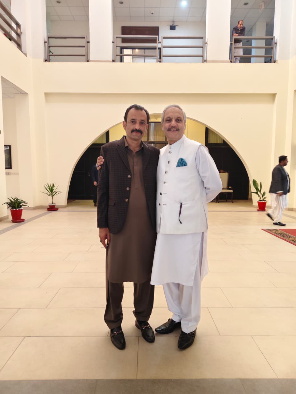 RAJA Mubasher Ejaz added a new photo. - RAJA Mubasher Ejaz