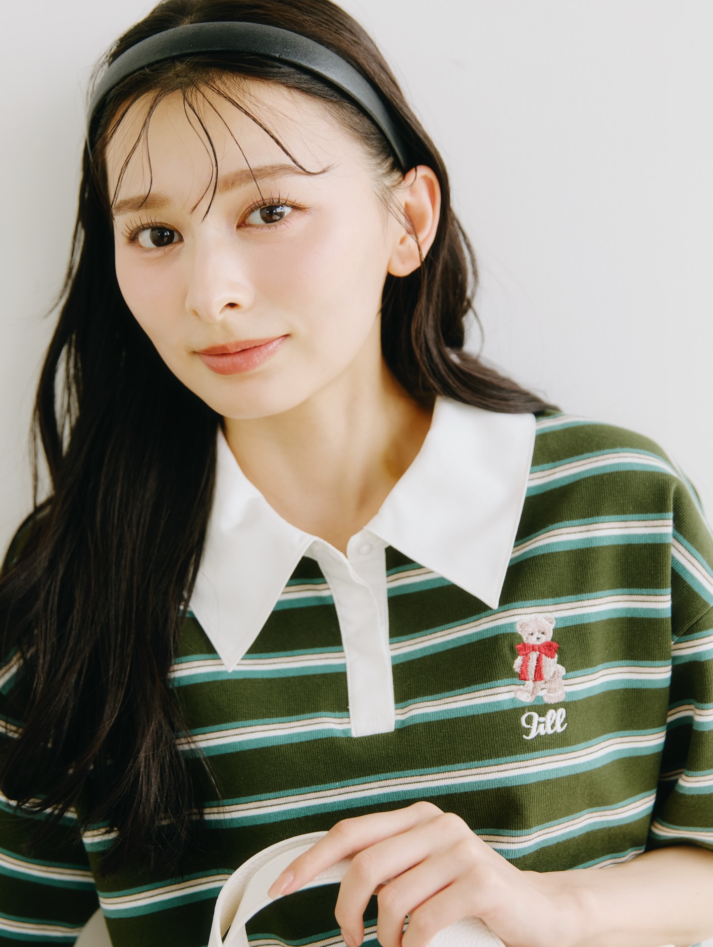 JILL by JILLSTUART | ジルバイジルスチュアート (@jillbyjillstuart 
