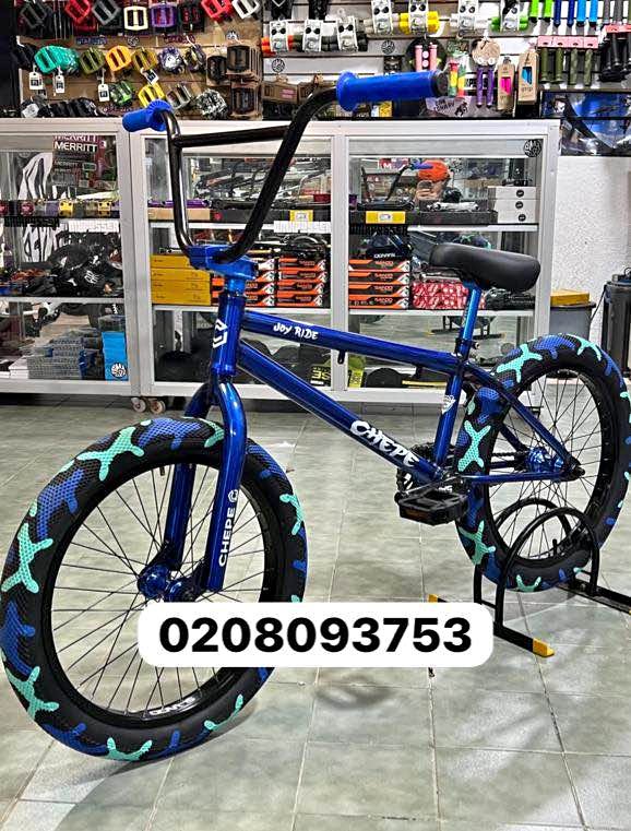 bmx bicycle price in ghana Cult Devotion 20