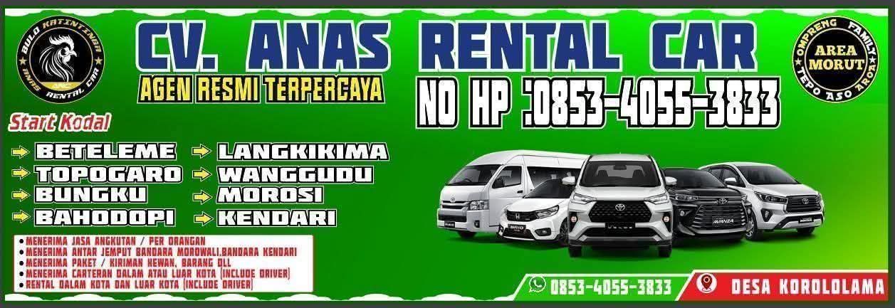 INFO - MORUT 2026 | Facebook