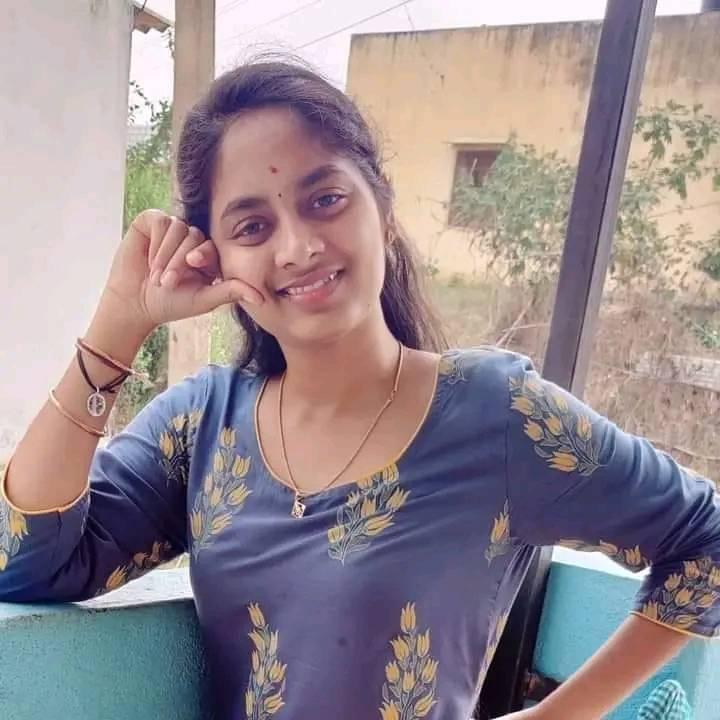 Divya