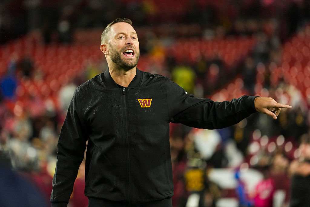 Riggo's Rag - The torches and pitchforks are out for Joe... | Facebook