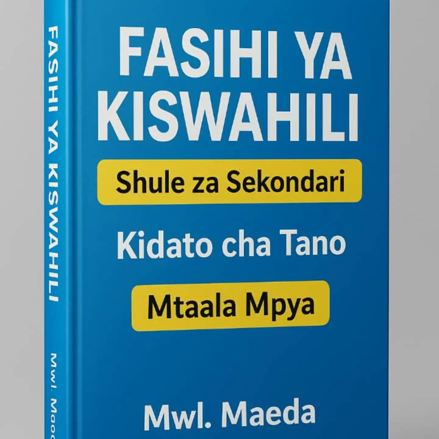 UANDISHI WA RIPOTI NA KUMBUKUMBU ZA VIKAO UANDISHI WA RIPOTI NA ...