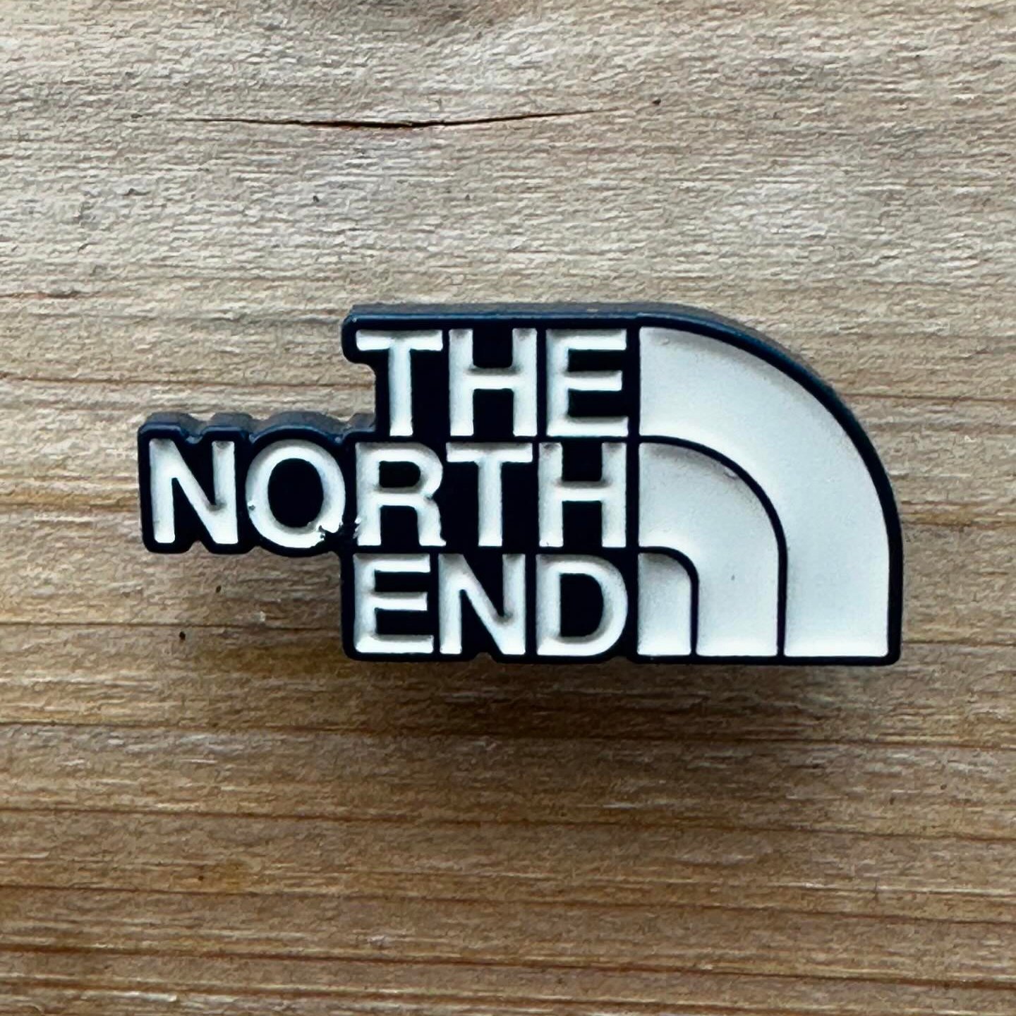 ooooo-alfie-devine-north-end-soul