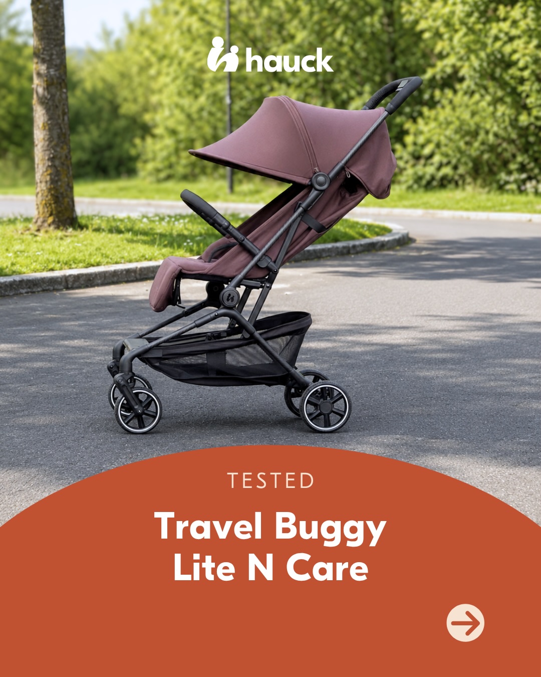 stokke crib conversion Sleepi Kinderbett Umbausatz V3 Hazy Logo:DCG Tennis Backpack | Shiny black Soft oval design cocoons defender