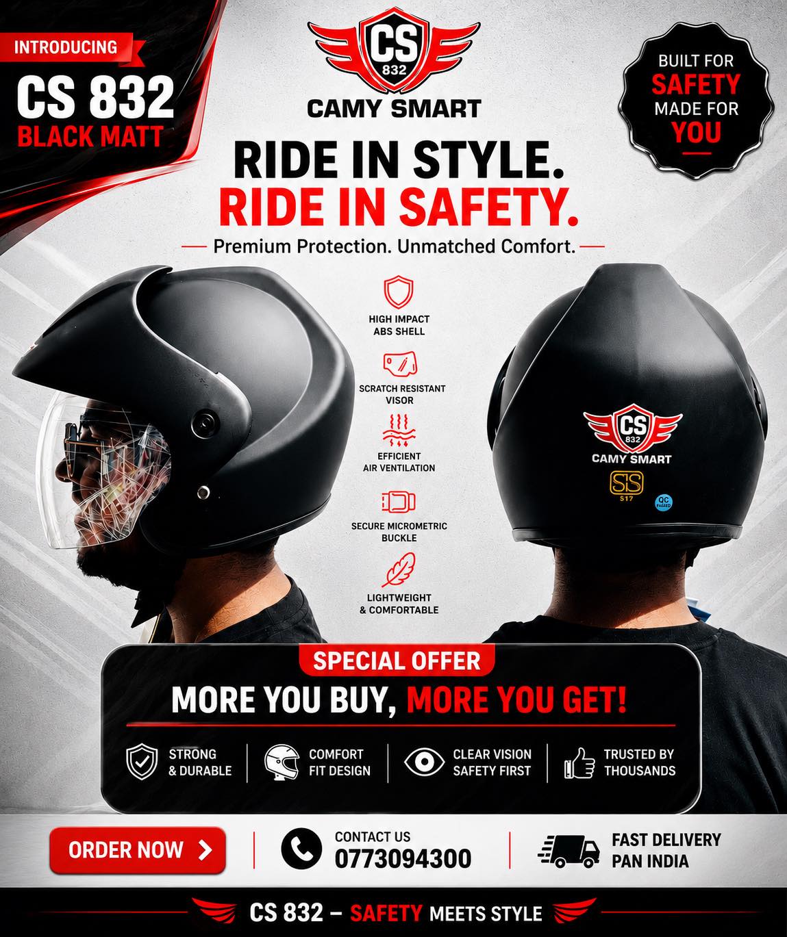 bike helmet with logo S-Works Evade 3 Decal Sticker Kit for Specialized Road Helmet Color Change series:berkley_classics Deep Fit Do e-scooter riders need Color:White White