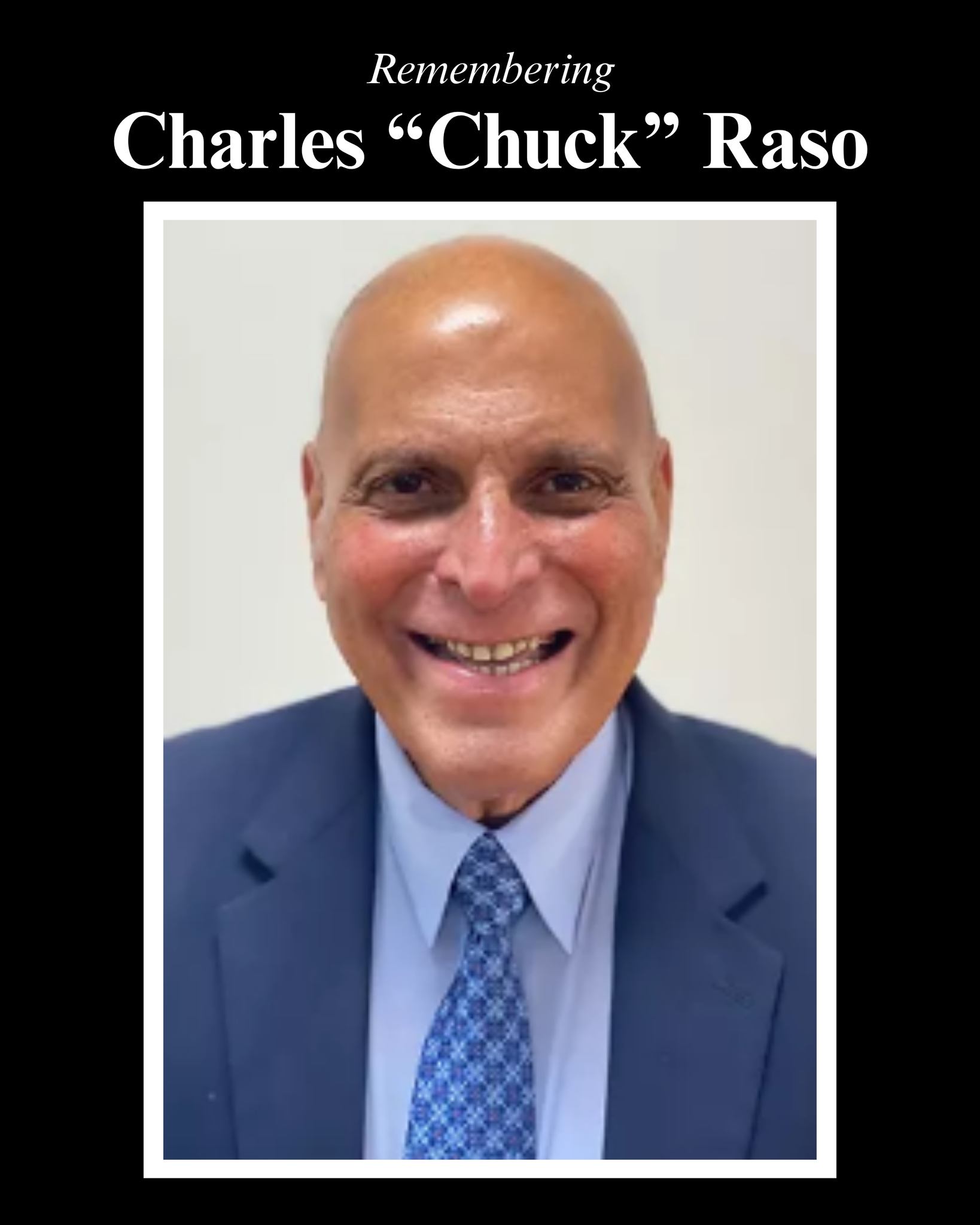 Massachusetts - It is with heavy hearts that we mourn the passing of ...