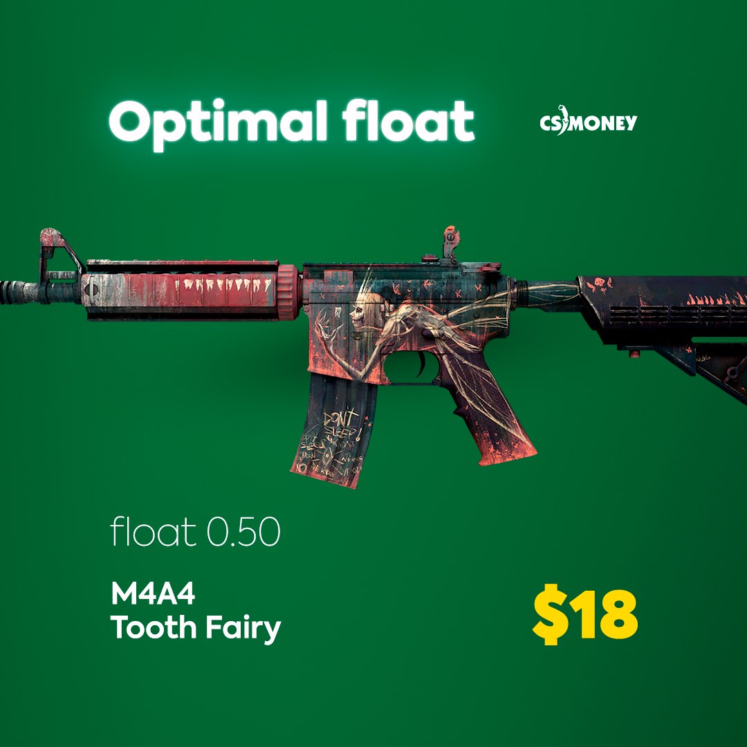 Cs.money CS:GO Trading Bot... - Cs.money CS:GO Trading Bot