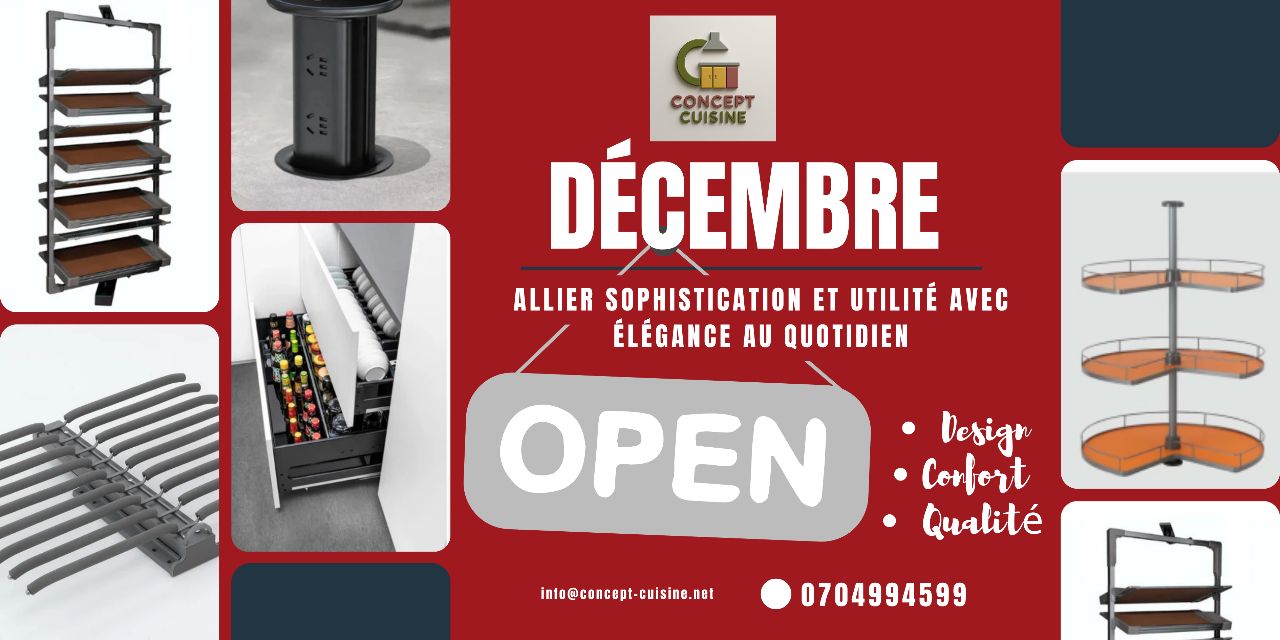 Econoplus Electromenagers... - Econoplus Electromenagers