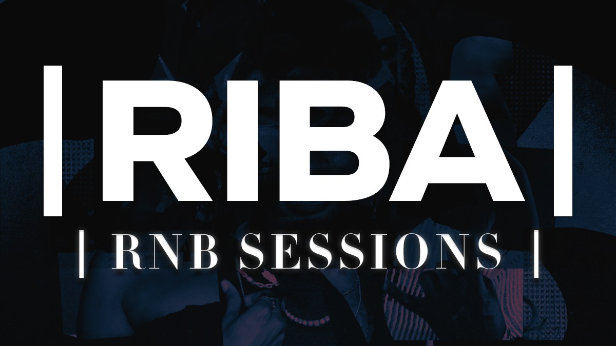 Club Riba | Ieper