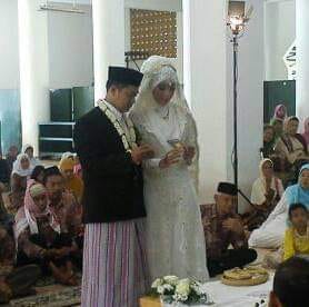 Irfan NK