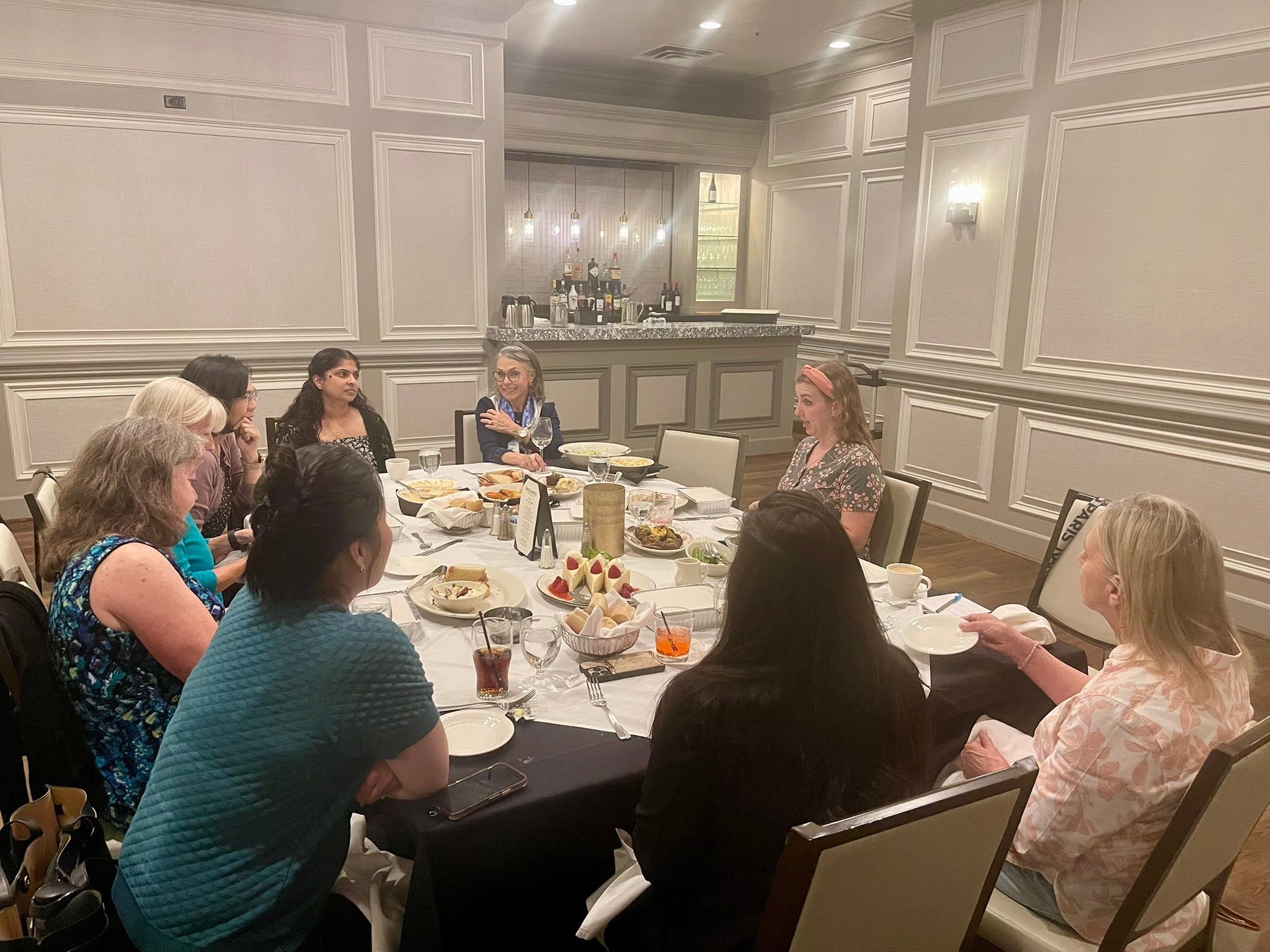 NTANN - The North Texas Association of Neonatal Nurses | Dallas TX