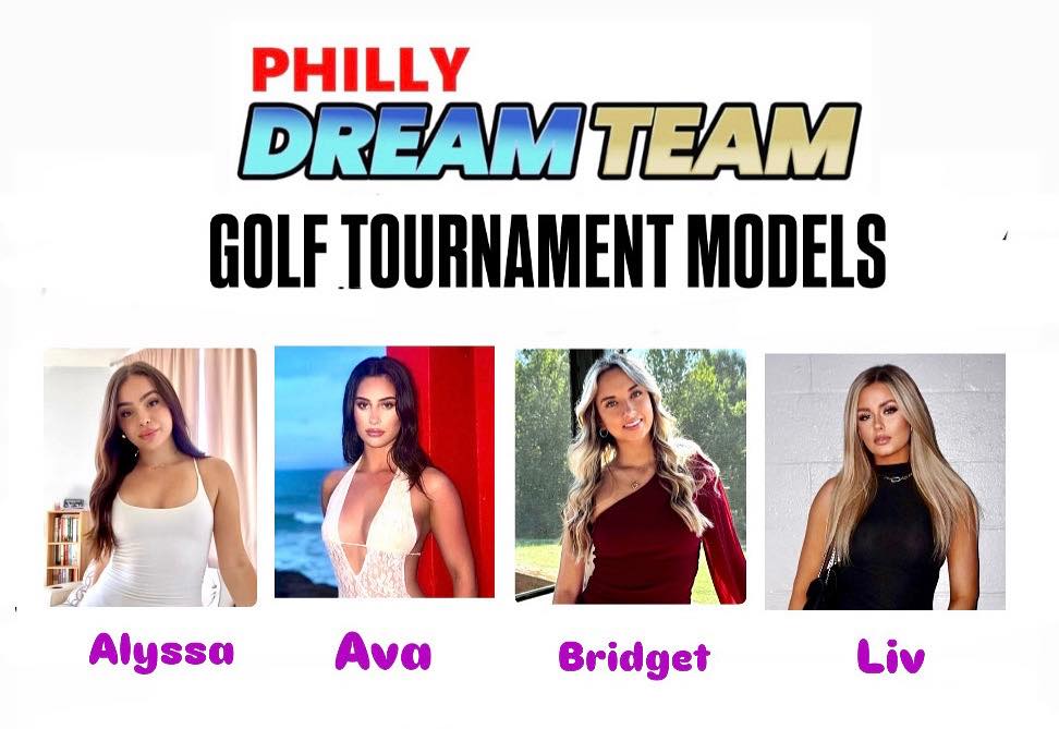 Nightlife - ⛳️ ⛳️ THIS AFTERNOON, October 27, 2025 ⛳️⛳️ My Philly Dream ...