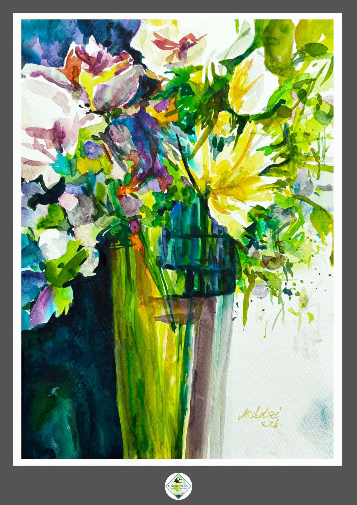 Flowers,