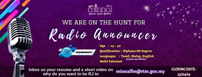 Minnalfm Posts Facebook