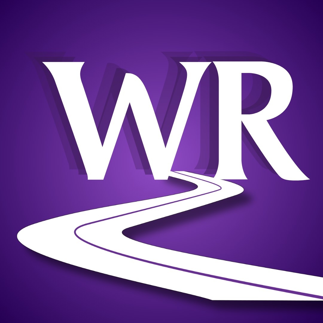 Writers Resist