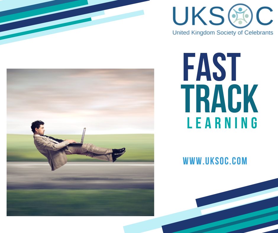UK - Our Fast Track option is the preferred choice for those who prefer ...