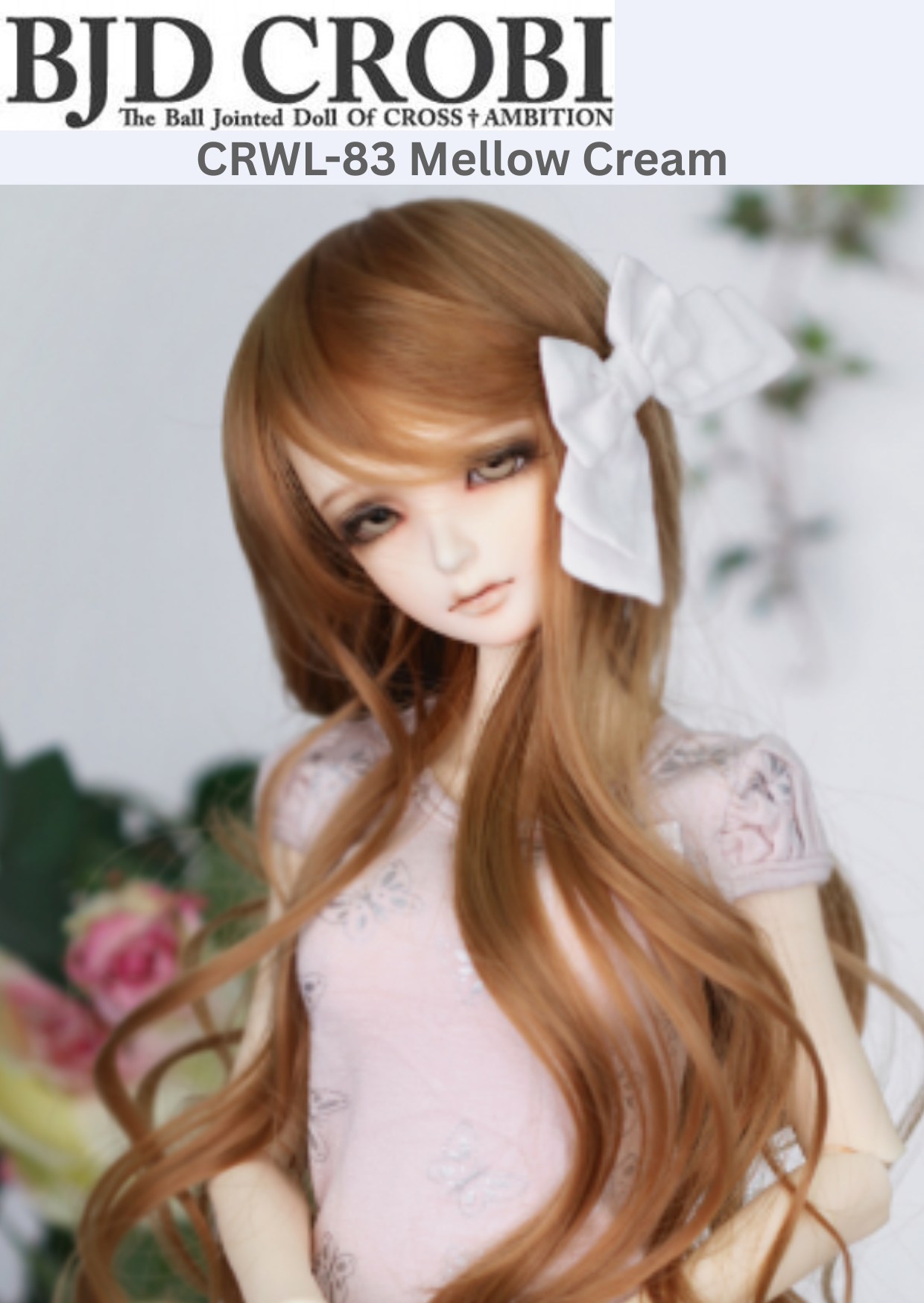 BJD CROBI (@BJDCROBI) • Facebook