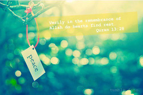 Allah - Dua'a of The Day Ya Rabb! Guide & Enable all the guardians of ...