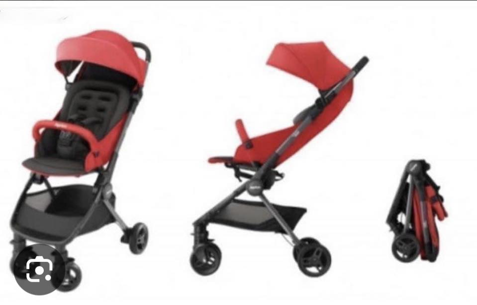 uppababy mesa car seat insert removal Max Infant Seat/Base with Load Leg and Robust Infant Included/Innovative Safety Features + Simple Installation/Direct Stroller Attachment/Anthony (White+Grey Chenille) : Baby SAPG::cybex-priam-seat-fabric ~ Options::Blossom Light HAWAIIAN CUSTOM MENPACHI:10'7