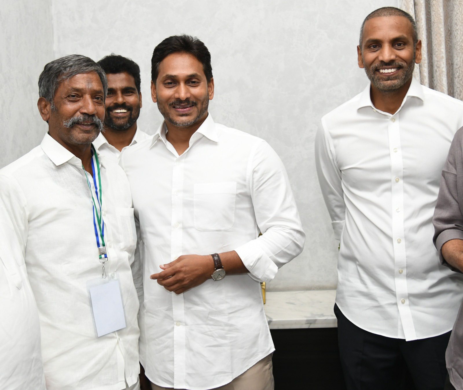 Silpa Ravi Reddy added a new photo. - Silpa Ravi Reddy