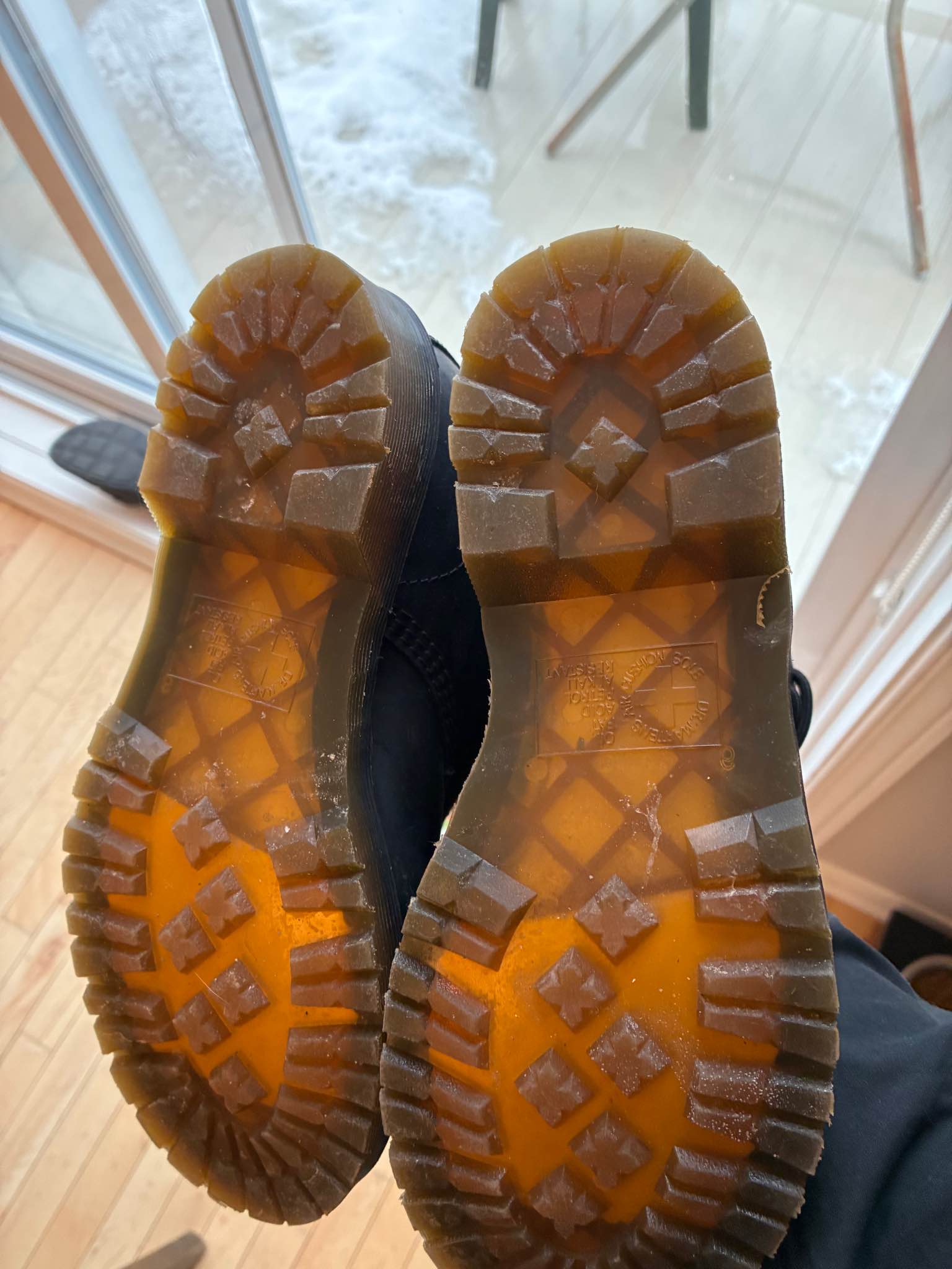 Sitemapcdatahttpsshopmixel Thicoipeinfolook Doc Martens Femme Hiver