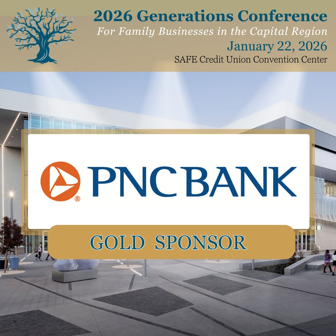 The Capital - We’re grateful to have PNC Bank as a Gold Sponsor of the ...