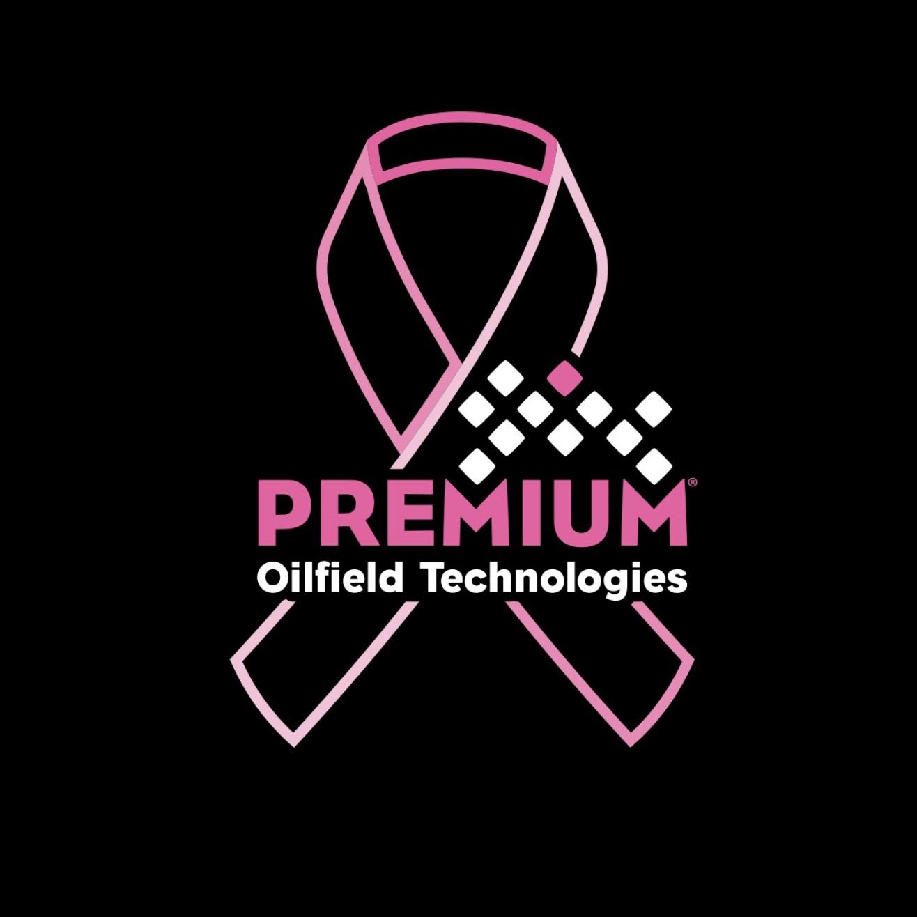 The People. The Knowledge. The Products. The Total Package.. We are ...