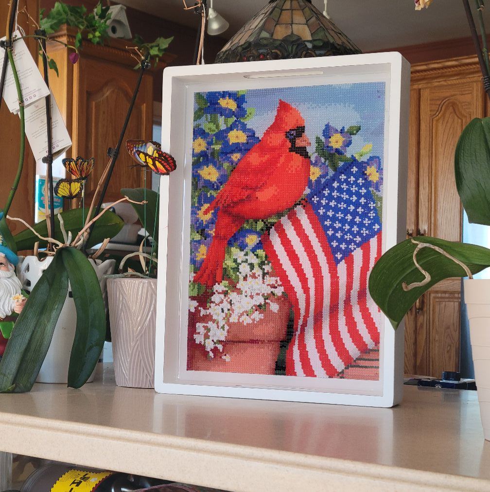 Sassy Little Things | Desk Sitters, Canvas & More | Facebook