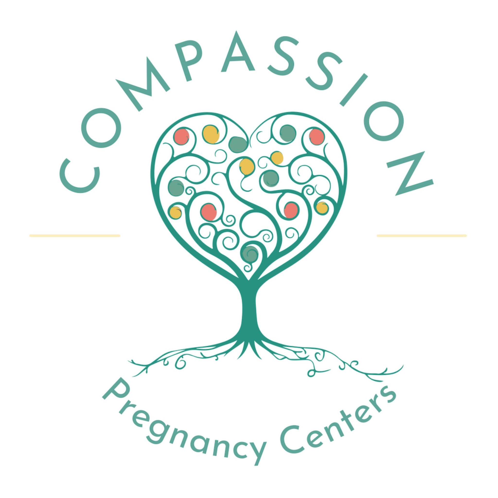 Compassion... - Compassion Pregnancy Centers Angola/LaGrange
